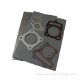 1.2mm Steel Composite Exhaust Gasket Material for cylinder